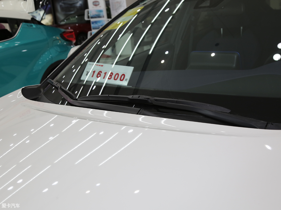 2018SC-HR 2.0L CVTI(lng)Ȱ V