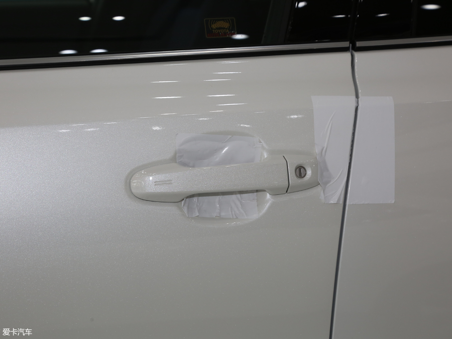 2018SC-HR 2.0L CVTI(lng)Ȱ (gu)V