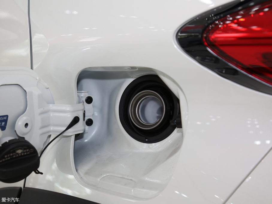 2018SC-HR 2.0L CVTI(lng)Ȱ (gu)V