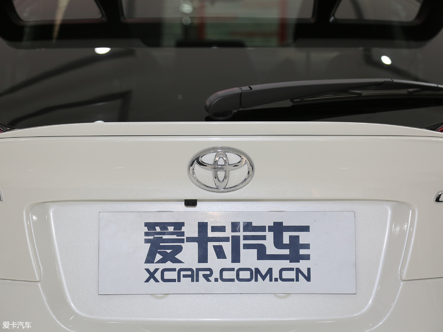 2018SC-HR 2.0L CVTIȰ V