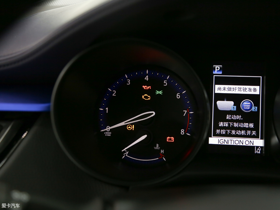 2018���S��C-HR 2.0L CVT�����I�Ȱ� ��V