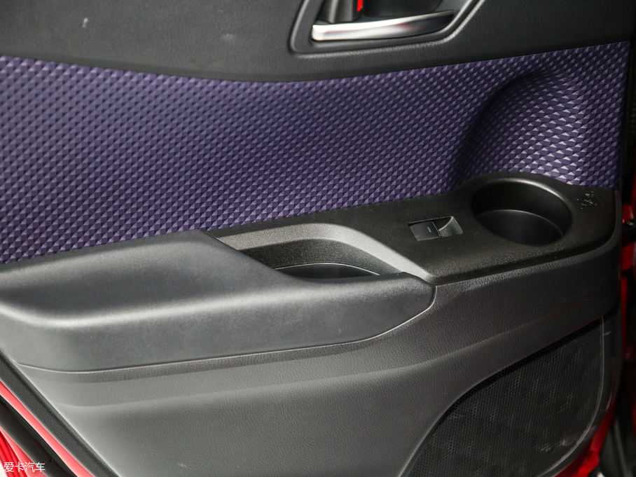 2018SC-HR 2.0L CVTI(lng)Ȱ (gu)V