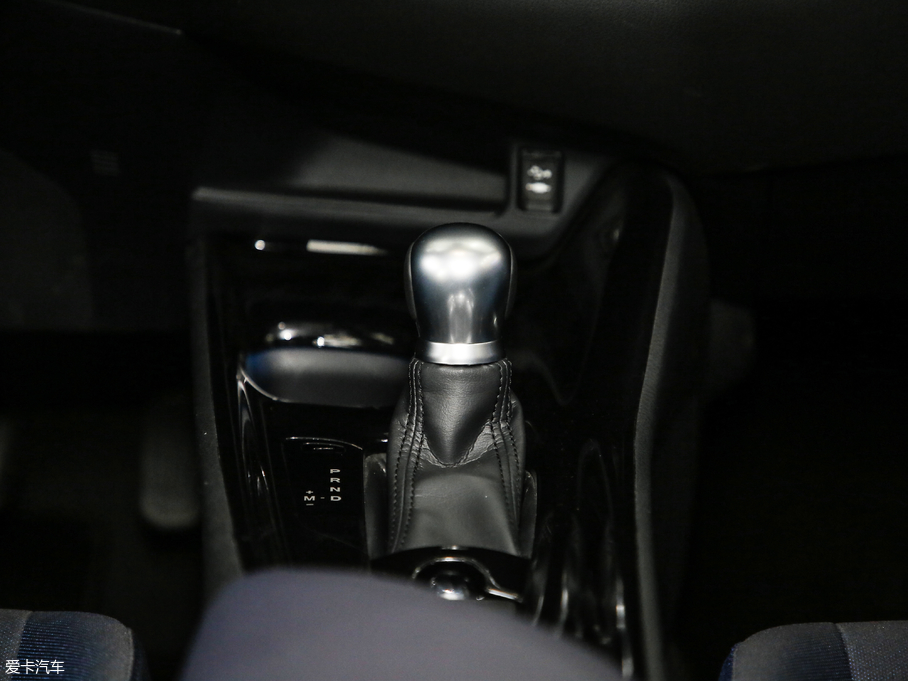 2018SC-HR 2.0L CVTI(lng)Ȱ (gu)V