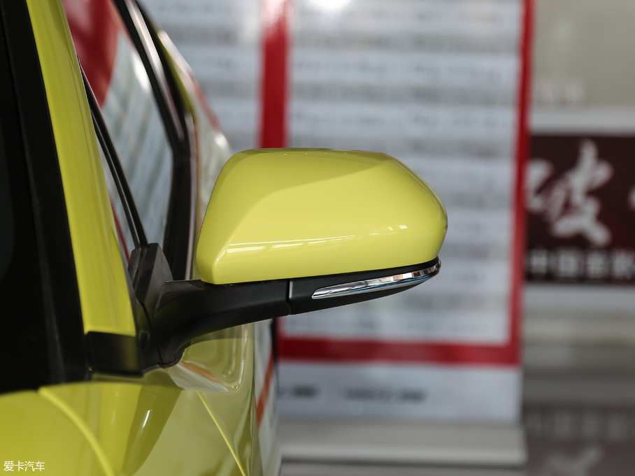 2018SC-HR 2.0L CVTԽA V