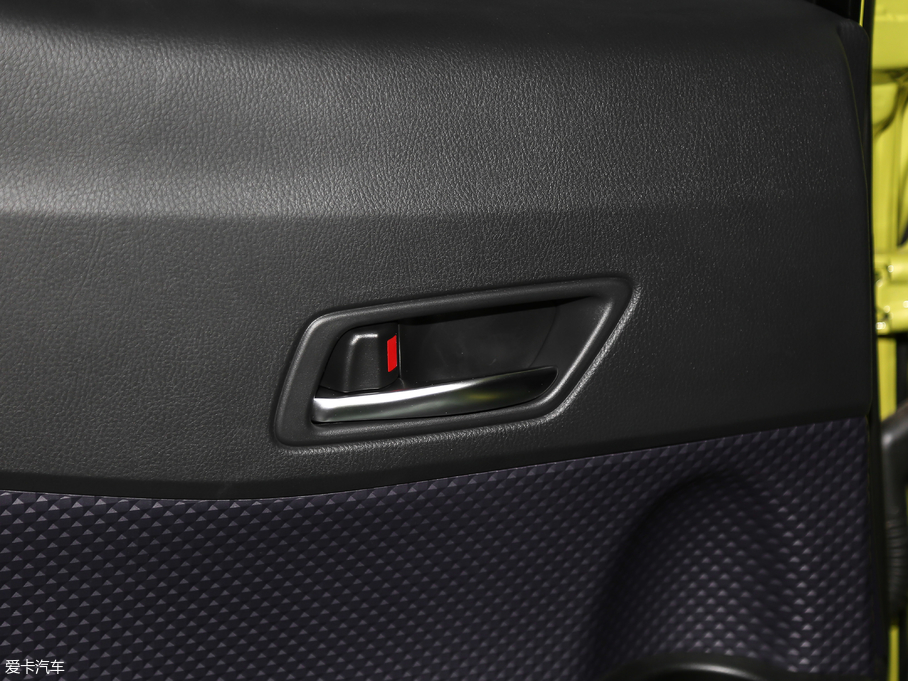 2018SC-HR 2.0L CVTԽA V