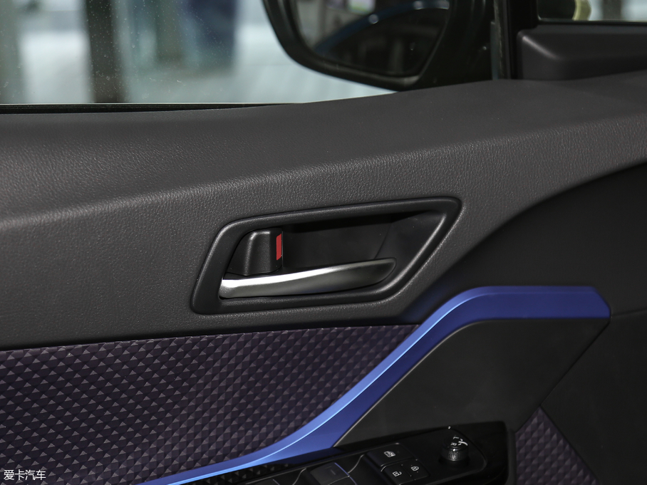 2018���S��C-HR 2.0L CVT��Խ���A�� ��V