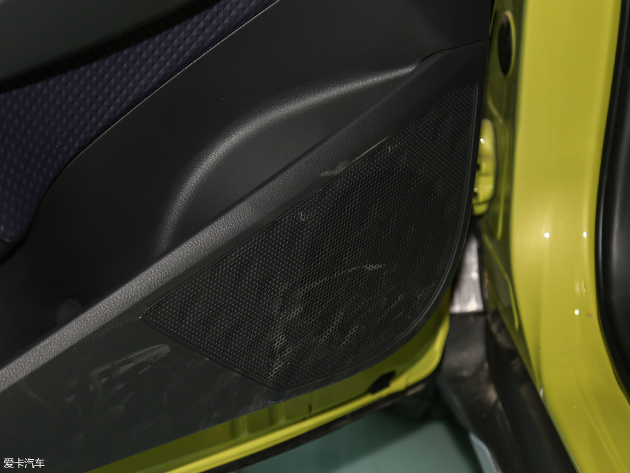 2018SC-HR 2.0L CVTԽA V