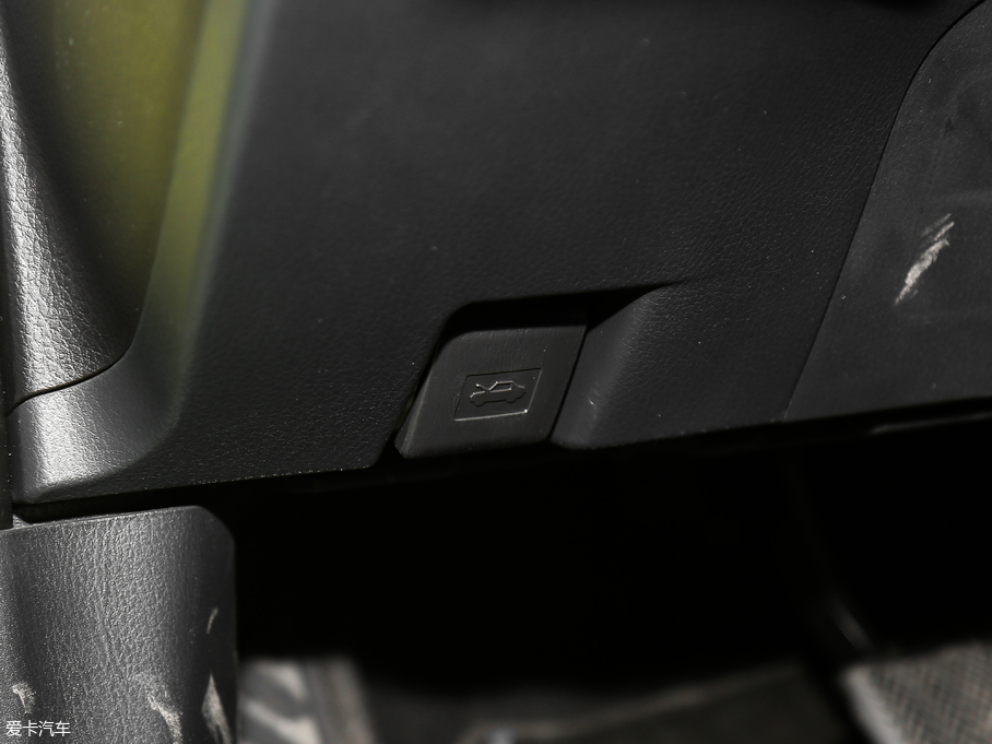 2018���S��C-HR 2.0L CVT��Խ���A�� ��V