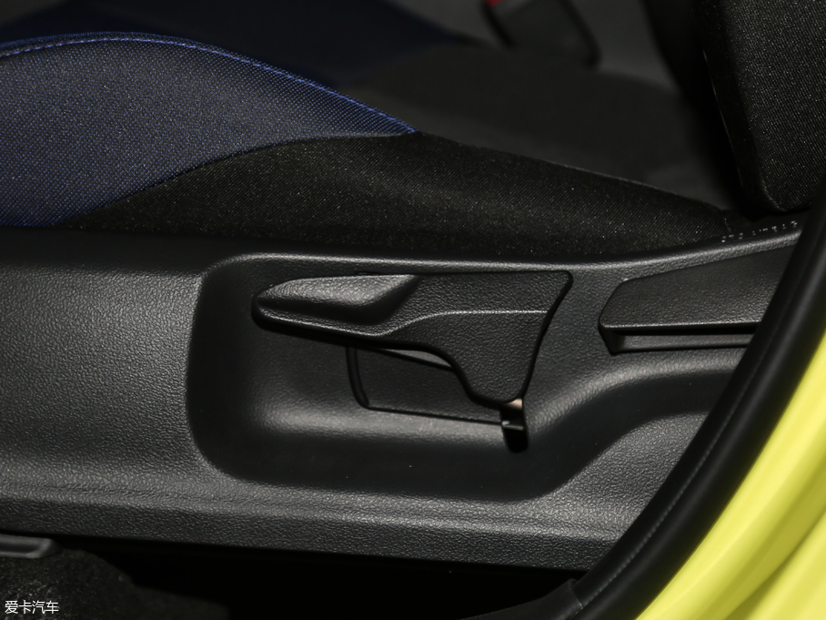 2018SC-HR 2.0L CVTԽA V