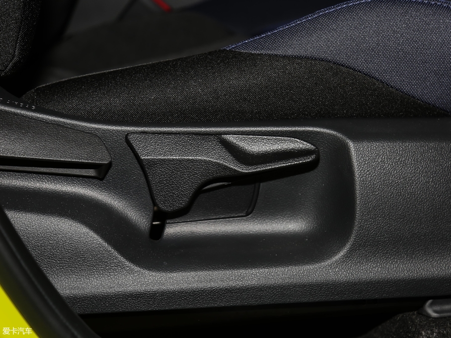 2018���S��C-HR 2.0L CVT��Խ���A�� ��V