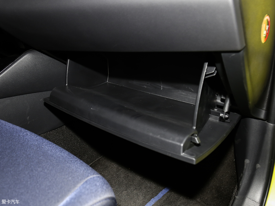 2018SC-HR 2.0L CVTԽA V