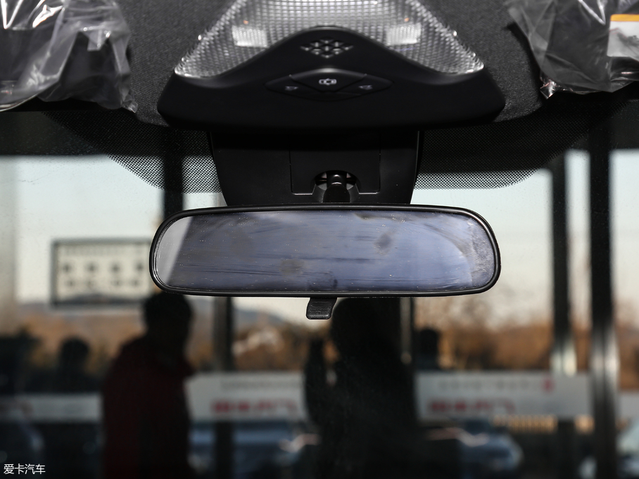 2018���S��C-HR 2.0L CVT��Խ���A�� ��V