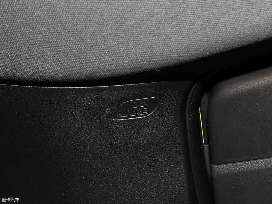 2018SC-HR 2.0L CVTԽA V