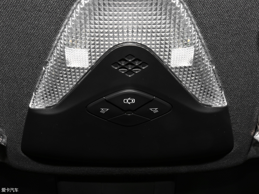 2018SC-HR 2.0L CVTԽA V