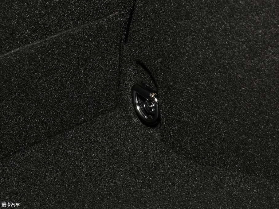 2018SC-HR 2.0L CVTԽA V