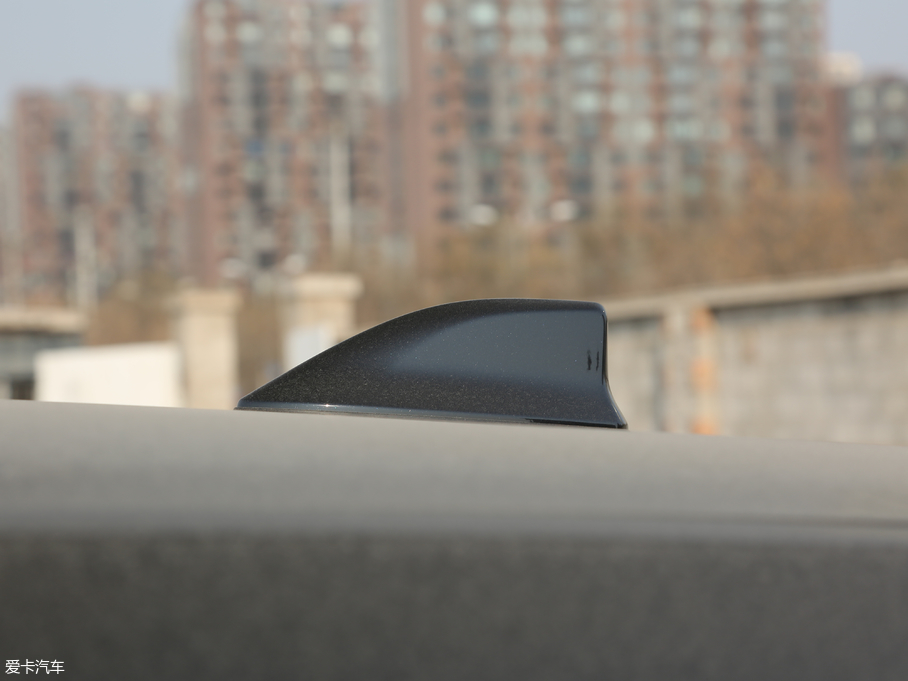 2018SC-HR 촰 2.0L CVTI VI