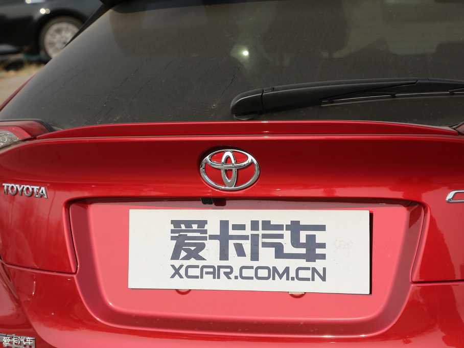 2018SC-HR 촰 2.0L CVTI VI