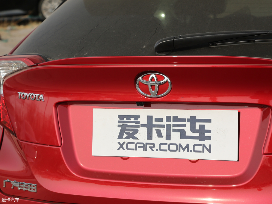 2018SC-HR 촰 2.0L CVTI VI