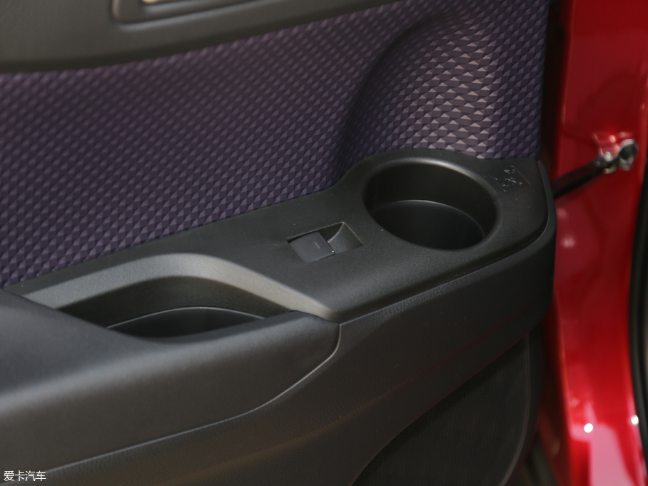 2018SC-HR 촰 2.0L CVTI(lng) (gu)VI