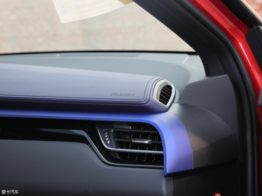 2018SC-HR 촰 2.0L CVTI(lng) (gu)VI