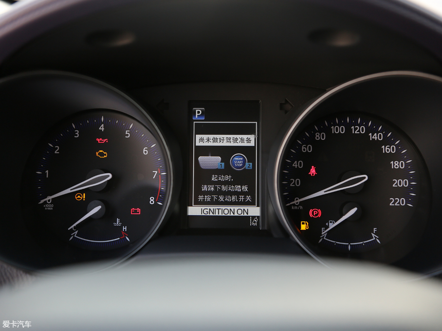 2018SC-HR 촰 2.0L CVTI(lng) VI