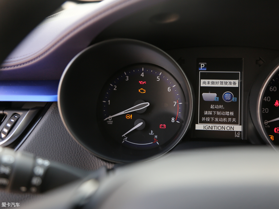 2018SC-HR 촰 2.0L CVTI VI