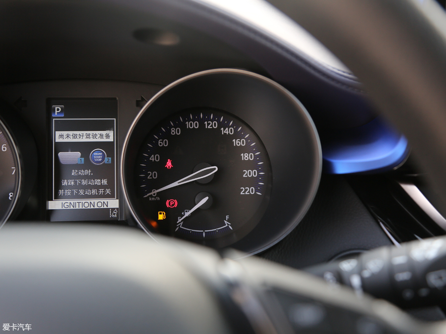 2018SC-HR 촰 2.0L CVTI VI