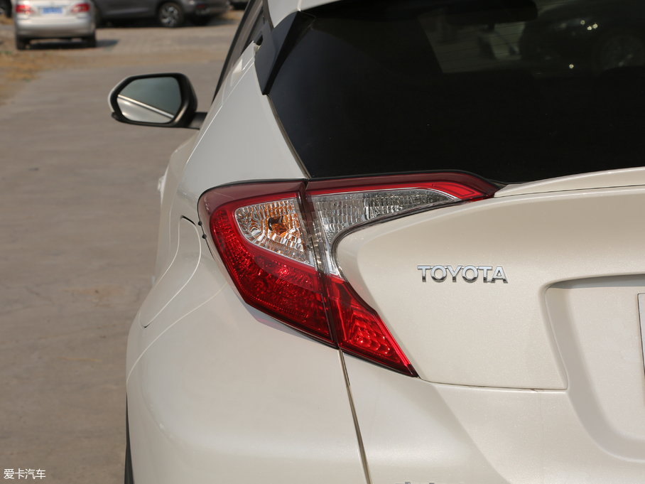 2018SC-HR 촰 2.0L CVTI(lng) (gu)VI