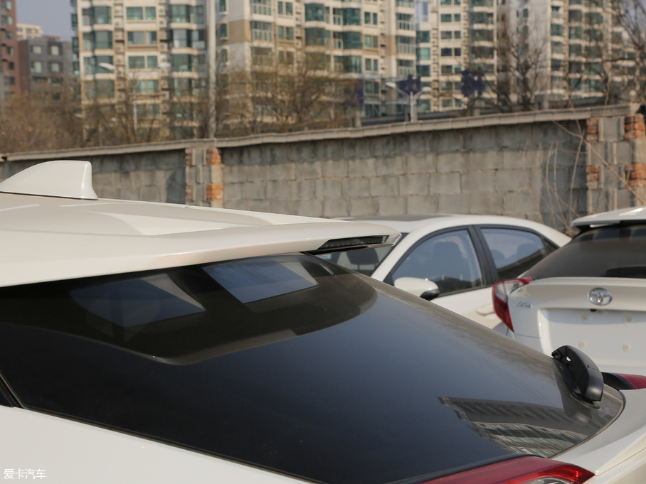 2018SC-HR 촰 2.0L CVTI VI