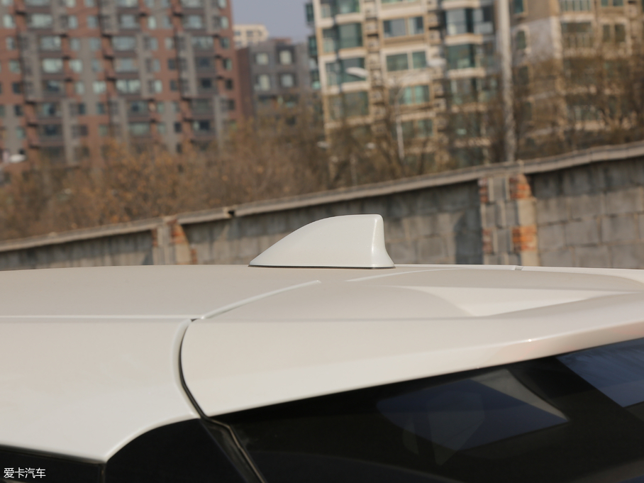 2018SC-HR 촰 2.0L CVTI VI