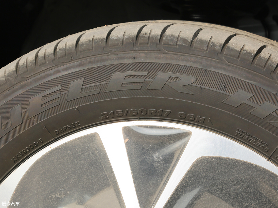 2018SC-HR 촰 2.0L CVTI(lng) (gu)VI