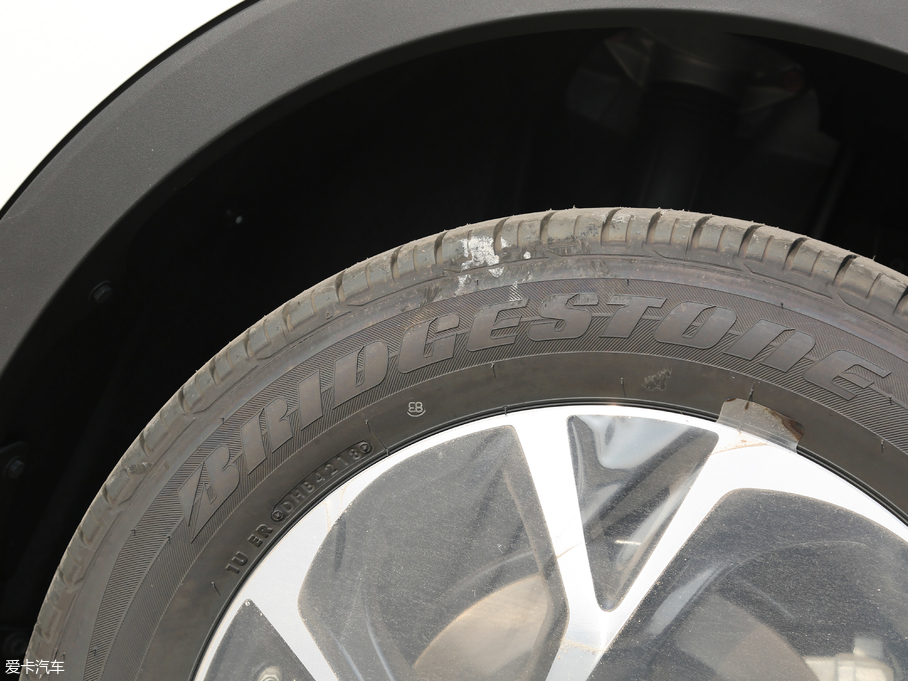 2018SC-HR 촰 2.0L CVTI VI