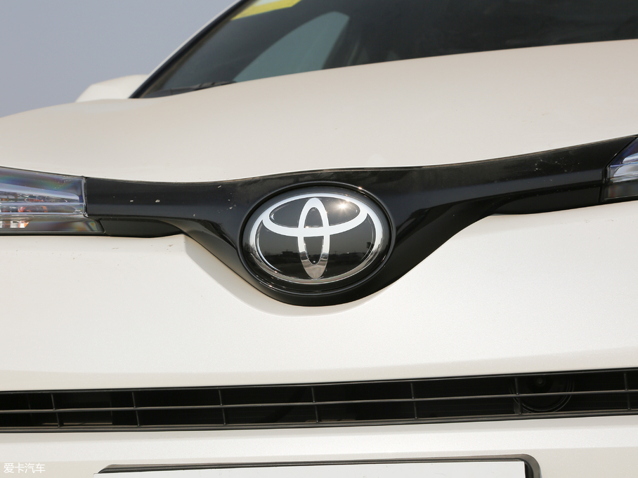 2018SC-HR 촰 2.0L CVTI VI