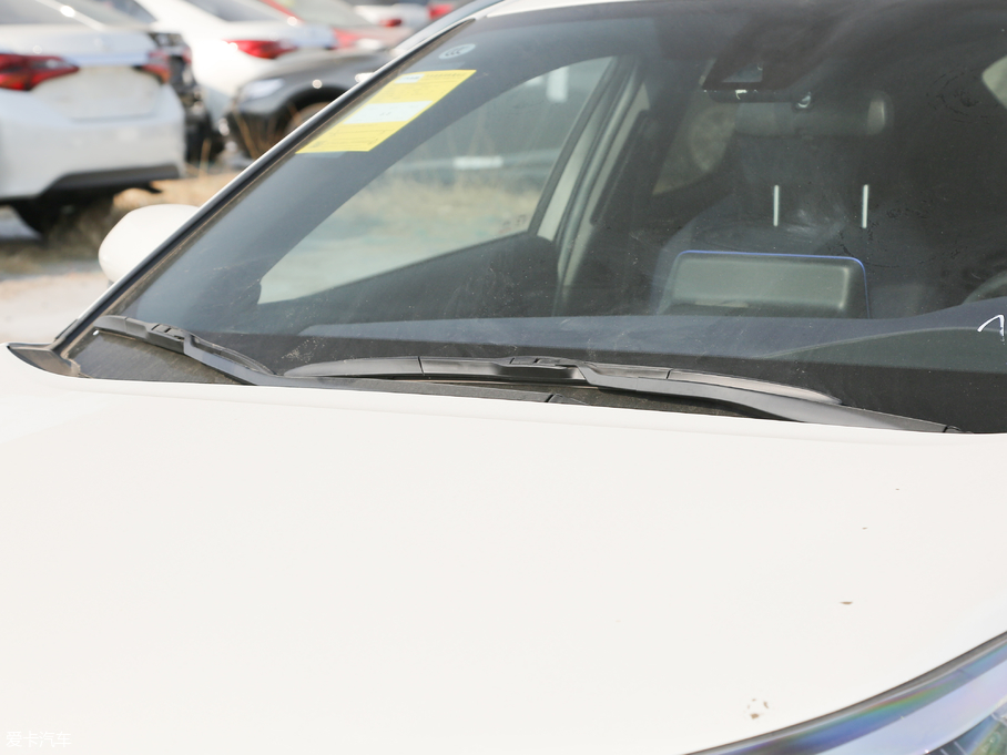 2018SC-HR 촰 2.0L CVTI VI