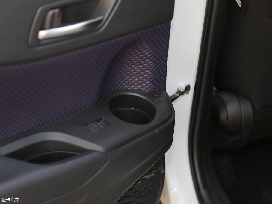 2018���S��C-HR �촰�� 2.0L CVT�����I���� ��VI