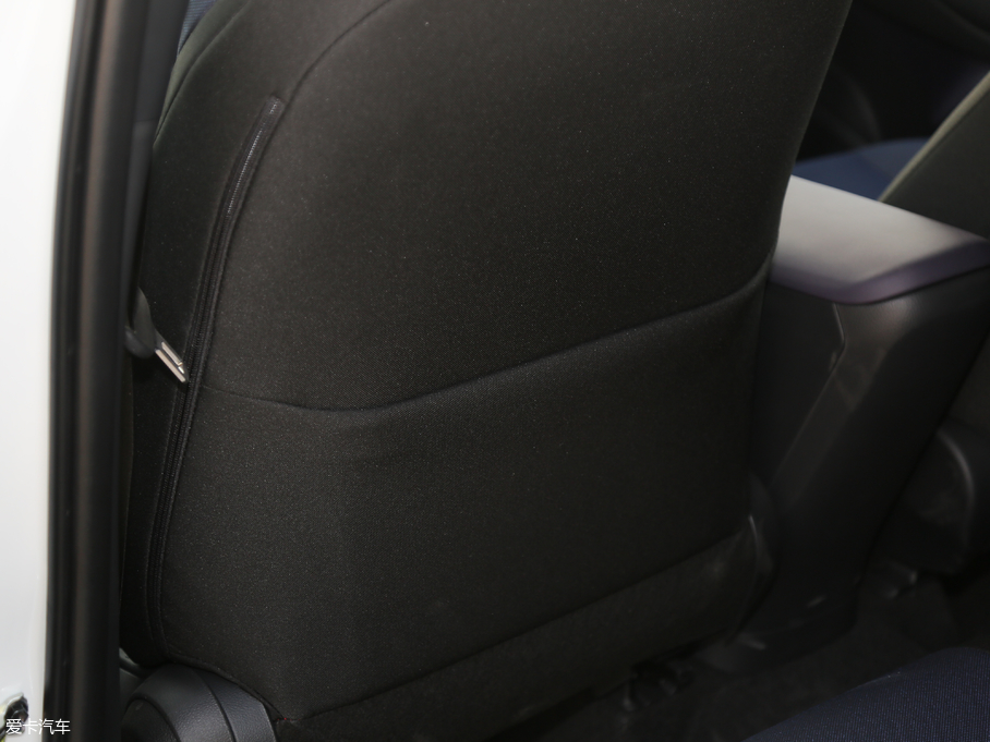 2018���S��C-HR �촰�� 2.0L CVT�����I���� ��VI