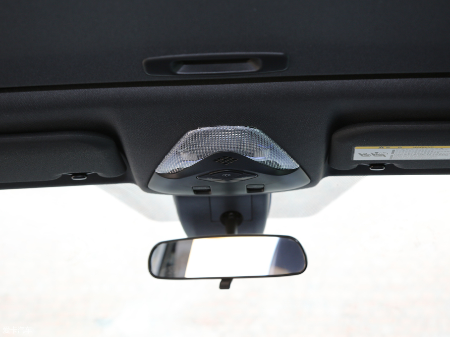 2018���S��C-HR �촰�� 2.0L CVT�����I���� ��VI