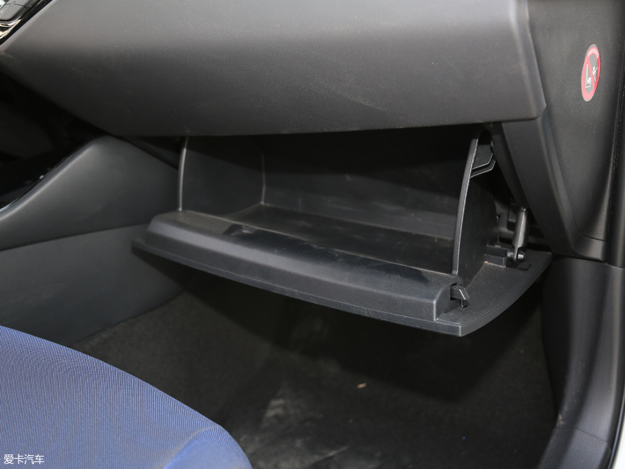 2018���S��C-HR �촰�� 2.0L CVT�����I���� ��VI