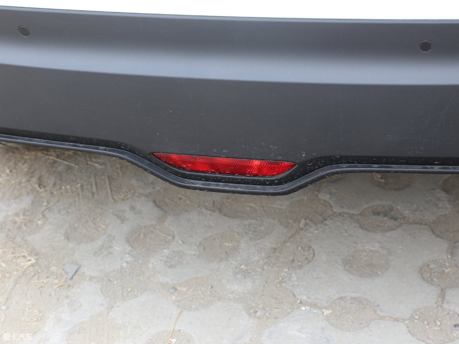 2018SC-HR 촰 2.0L CVTA VI