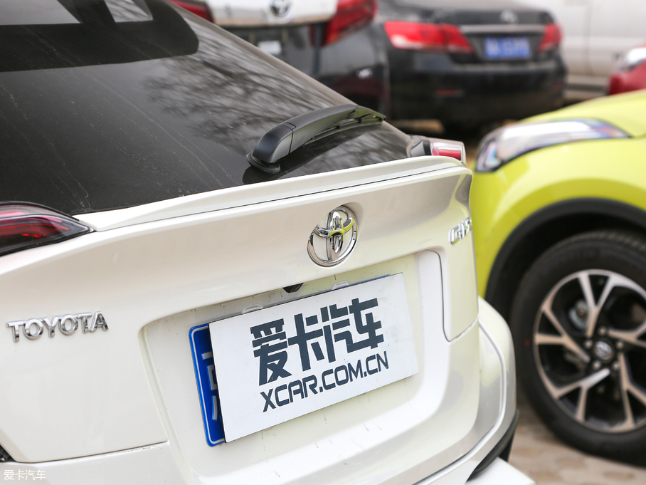 2018SC-HR 촰 2.0L CVTA VI