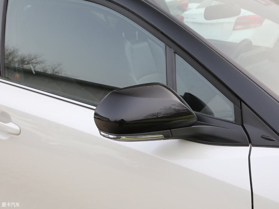 2018SC-HR 촰 2.0L CVTA VI