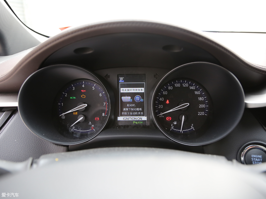 2018���S��C-HR �촰�� 2.0L CVT���A�� ��VI