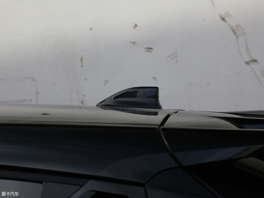 2018SC-HR 2.0L CVTܺA VI