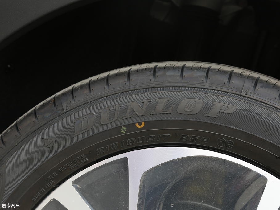 2018SC-HR 2.0L CVTܺA (gu)VI