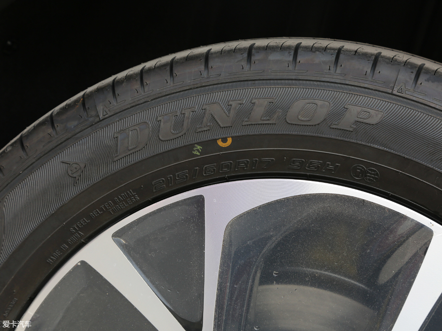 2018SC-HR 2.0L CVTܺA VI