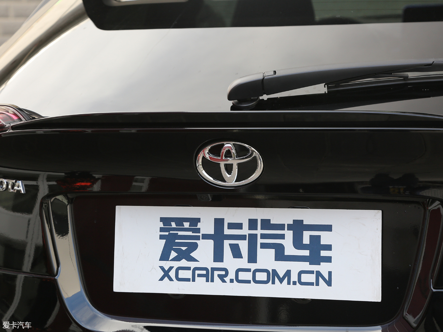 2018SC-HR 2.0L CVTܺA VI