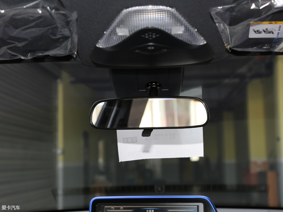 2018SC-HR 2.0L CVTܺA VI