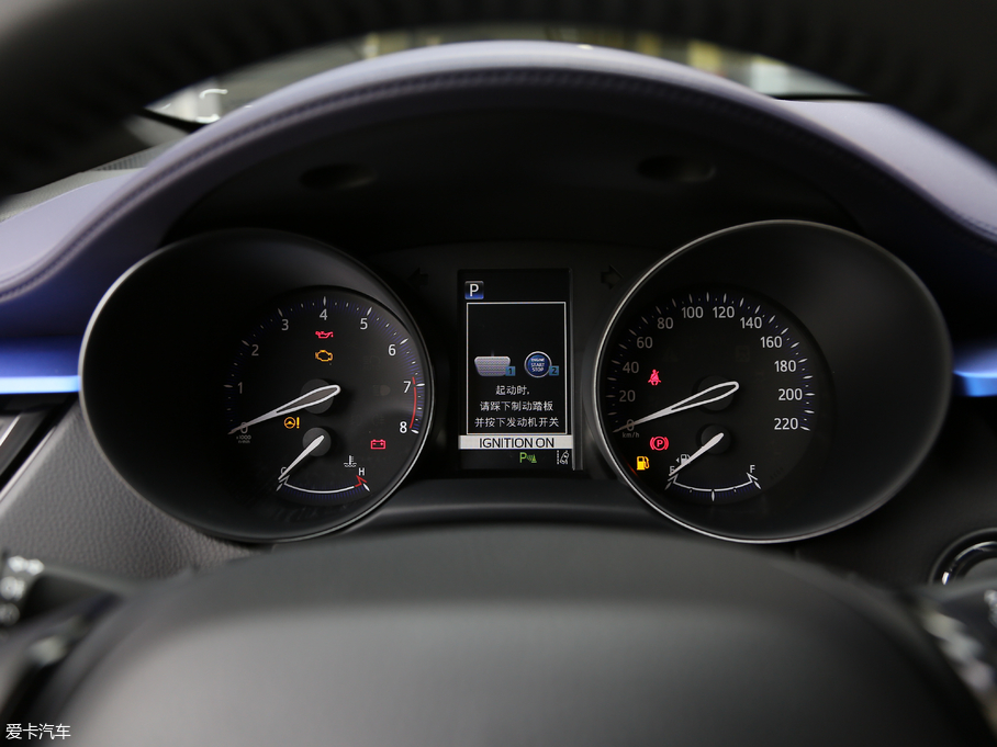 2018SC-HR 2.0L CVTܺA VI