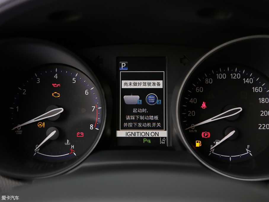 2018SC-HR 2.0L CVTܺA VI