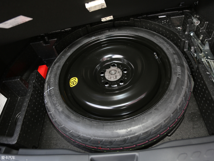 2018SC-HR 2.0L CVTܺA VI